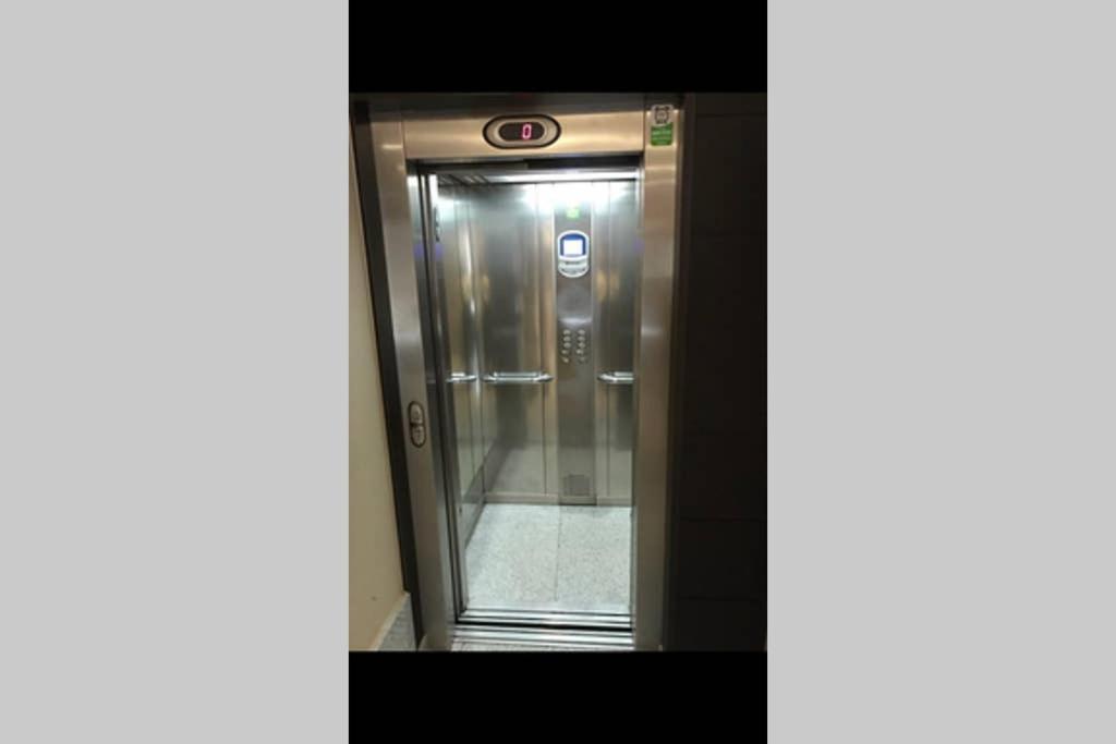 Precioso Loft En El Centro Lägenhet A Coruña Exteriör bild